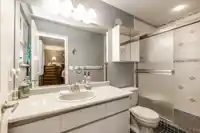 13251 82B AVENUE - thumbnail 13