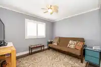 13251 82B AVENUE - thumbnail 14