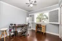13251 82B AVENUE - thumbnail 15