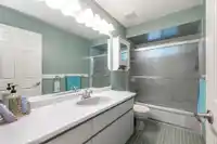 13251 82B AVENUE - thumbnail 16