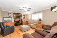 13251 82B AVENUE - thumbnail 17