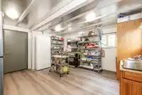 13251 82B AVENUE - thumbnail 18