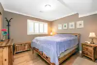 13251 82B AVENUE - thumbnail 20