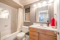 13251 82B AVENUE - thumbnail 21