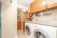 13251 82B AVENUE - thumbnail 22