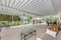 13251 82B AVENUE - thumbnail 23