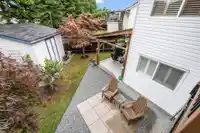 13251 82B AVENUE - thumbnail 25