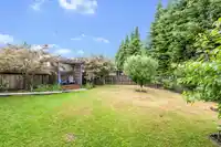 13251 82B AVENUE - thumbnail 26