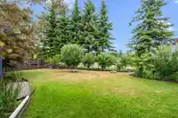 13251 82B AVENUE - thumbnail 27
