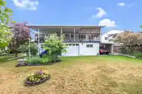 13251 82B AVENUE - thumbnail 28