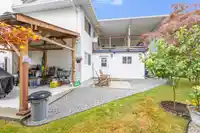 13251 82B AVENUE - thumbnail 30