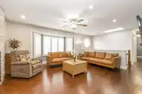 13251 82B AVENUE - thumbnail 5