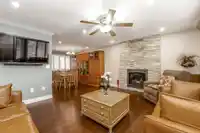 13251 82B AVENUE - thumbnail 6