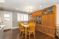 13251 82B AVENUE - thumbnail 8