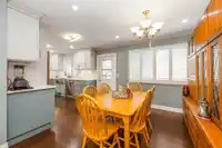 13251 82B AVENUE - thumbnail 9