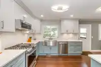 13251 82B AVENUE - thumbnail 10