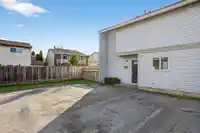 6030 E GREENSIDE DRIVE - thumbnail 22