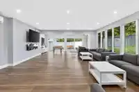 6030 E GREENSIDE DRIVE - thumbnail 23