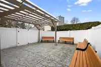 6030 E GREENSIDE DRIVE - thumbnail 25