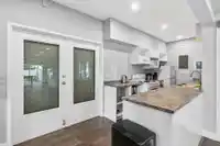 6030 E GREENSIDE DRIVE - thumbnail 26