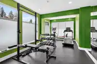 6030 E GREENSIDE DRIVE - thumbnail 27