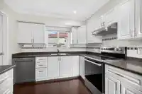 6030 E GREENSIDE DRIVE - thumbnail 6
