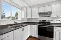 6030 E GREENSIDE DRIVE - thumbnail 7