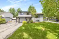 17093 61A AVENUE - thumbnail 1