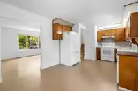 17093 61A AVENUE - thumbnail 12