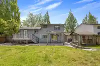 17093 61A AVENUE - thumbnail 24