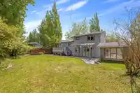 17093 61A AVENUE - thumbnail 25