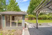 17093 61A AVENUE - thumbnail 28