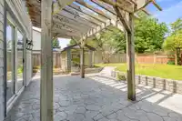 17093 61A AVENUE - thumbnail 29