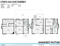 17093 61A AVENUE - thumbnail 30