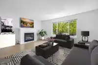 17093 61A AVENUE - thumbnail 6