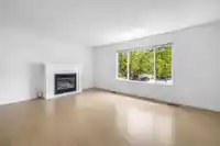 17093 61A AVENUE - thumbnail 7