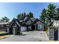 12153 94 AVENUE - thumbnail 1
