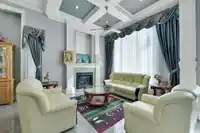 12153 94 AVENUE - thumbnail 2