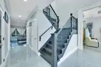 12153 94 AVENUE - thumbnail 11