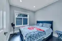 12153 94 AVENUE - thumbnail 12