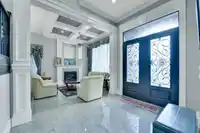 12153 94 AVENUE - thumbnail 13