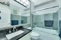 12153 94 AVENUE - thumbnail 14