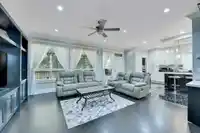 12153 94 AVENUE - thumbnail 15