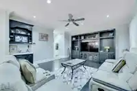 12153 94 AVENUE - thumbnail 16