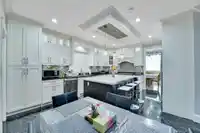 12153 94 AVENUE - thumbnail 17