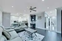 12153 94 AVENUE - thumbnail 18