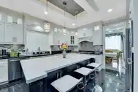 12153 94 AVENUE - thumbnail 19