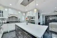 12153 94 AVENUE - thumbnail 21
