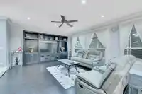 12153 94 AVENUE - thumbnail 24