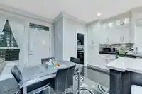 12153 94 AVENUE - thumbnail 25